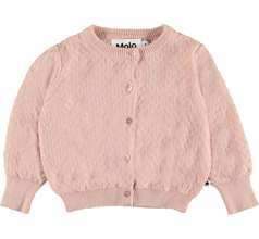 Ginny Jumpers & Cardigans